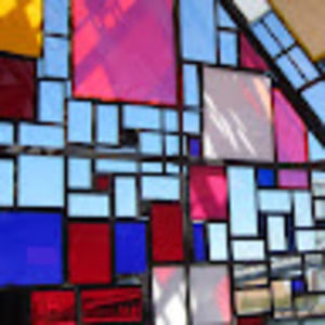 Meet your Posher, Karina